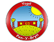 Ysgol Pen-Y-Bryn