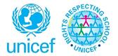 Rights Respecting School Unicef